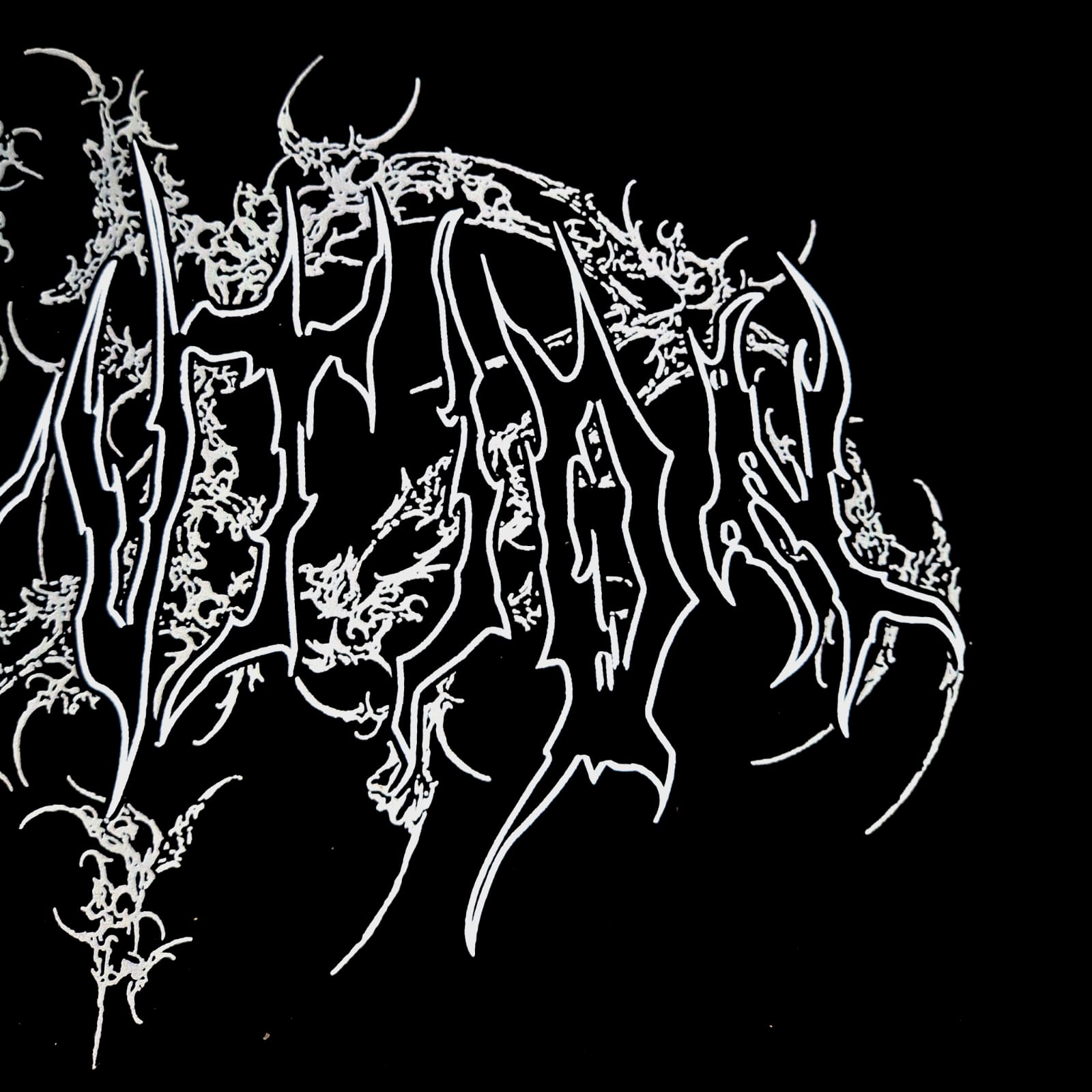 THE SOUL WEAVER HOODIE