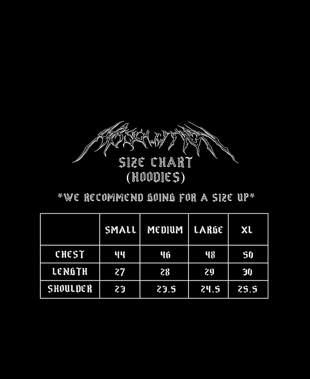 THE SOUL WEAVER HOODIE